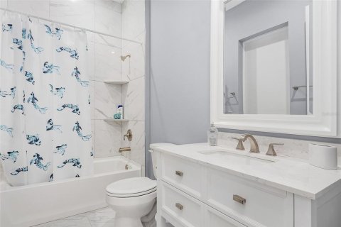 Casa en venta en Port Charlotte, Florida, 3 dormitorios, 172.05 m2 № 2337200 - foto 29