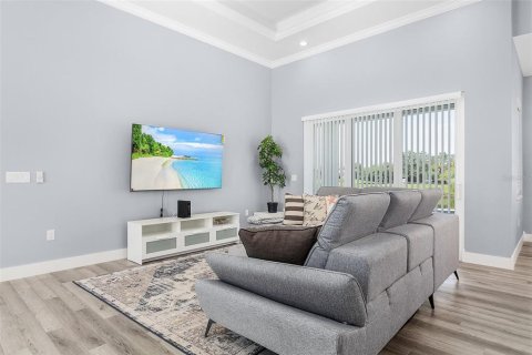 Casa en venta en Port Charlotte, Florida, 3 dormitorios, 172.05 m2 № 2337200 - foto 18