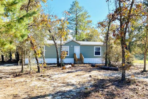 Apartamento en alquiler en Melrose, Florida, 3 dormitorios, 139.35 m2 № 1828449 - foto 1