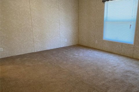 Apartamento en alquiler en Melrose, Florida, 3 dormitorios, 139.35 m2 № 1828449 - foto 15