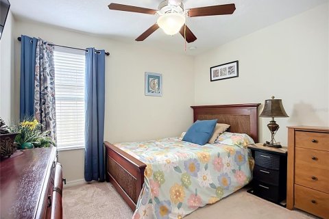 Villa ou maison à vendre à Riverview, Floride: 3 chambres, 143.35 m2 № 1813467 - photo 26