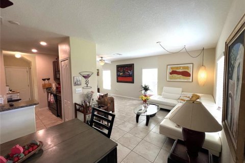 Villa ou maison à vendre à Riverview, Floride: 3 chambres, 143.35 m2 № 1813467 - photo 5