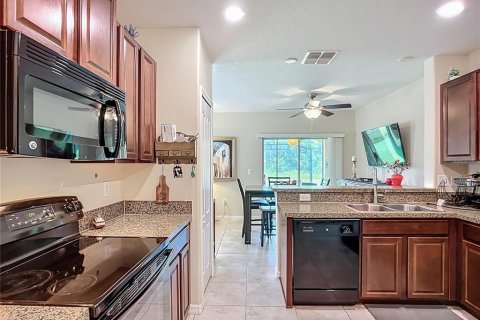 Villa ou maison à vendre à Riverview, Floride: 3 chambres, 143.35 m2 № 1813467 - photo 18