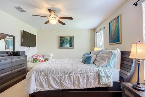 Villa ou maison à vendre à Riverview, Floride: 3 chambres, 143.35 m2 № 1813467 - photo 25