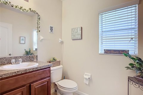 Villa ou maison à vendre à Riverview, Floride: 3 chambres, 143.35 m2 № 1813467 - photo 20