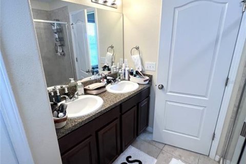 Villa ou maison à vendre à Riverview, Floride: 3 chambres, 143.35 m2 № 1813467 - photo 11