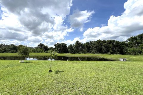 Villa ou maison à vendre à Riverview, Floride: 3 chambres, 143.35 m2 № 1813467 - photo 15