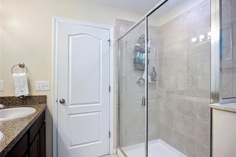 Villa ou maison à vendre à Riverview, Floride: 3 chambres, 143.35 m2 № 1813467 - photo 21