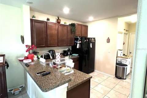 Villa ou maison à vendre à Riverview, Floride: 3 chambres, 143.35 m2 № 1813467 - photo 4
