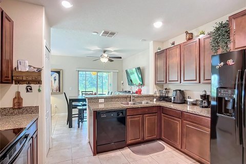 Villa ou maison à vendre à Riverview, Floride: 3 chambres, 143.35 m2 № 1813467 - photo 17