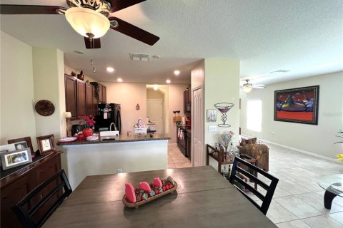 Villa ou maison à vendre à Riverview, Floride: 3 chambres, 143.35 m2 № 1813467 - photo 3
