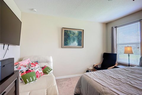 Villa ou maison à vendre à Riverview, Floride: 3 chambres, 143.35 m2 № 1813467 - photo 23