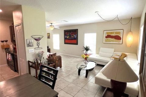 Villa ou maison à vendre à Riverview, Floride: 3 chambres, 143.35 m2 № 1813467 - photo 6