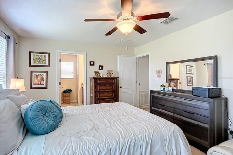 Villa ou maison à vendre à Riverview, Floride: 3 chambres, 143.35 m2 № 1813467 - photo 24