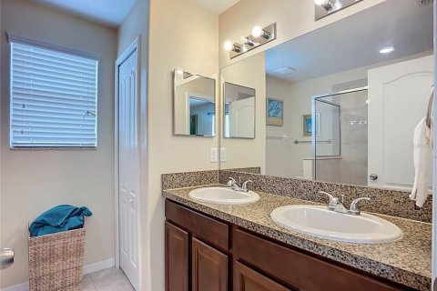 Villa ou maison à vendre à Riverview, Floride: 3 chambres, 143.35 m2 № 1813467 - photo 22