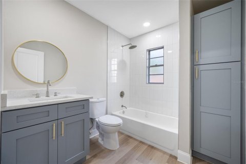 Appartement à louer à Tampa, Floride: 2 chambres, 97.55 m2 № 2434898 - photo 13