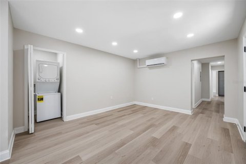 Appartement à louer à Tampa, Floride: 2 chambres, 97.55 m2 № 2434898 - photo 6