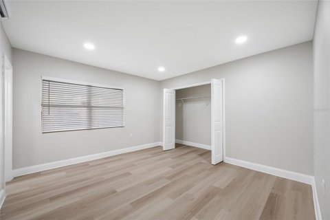 Appartement à louer à Tampa, Floride: 2 chambres, 97.55 m2 № 2434898 - photo 7