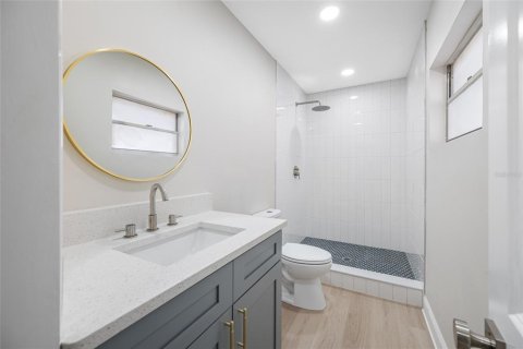Appartement à louer à Tampa, Floride: 2 chambres, 97.55 m2 № 2434898 - photo 12