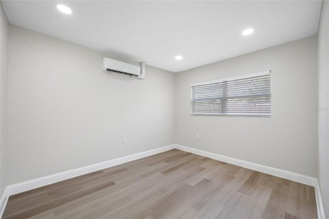 Appartement à louer à Tampa, Floride: 2 chambres, 97.55 m2 № 2434898 - photo 10