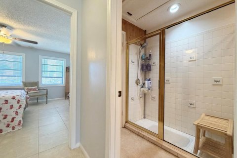 Adosado en venta en Hutchinson Island South, Florida, 2 dormitorios, 114.64 m2 № 2085086 - foto 21