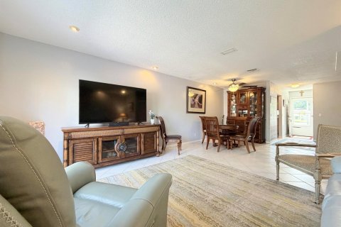 Adosado en venta en Hutchinson Island South, Florida, 2 dormitorios, 114.64 m2 № 2085086 - foto 16