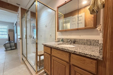 Adosado en venta en Hutchinson Island South, Florida, 2 dormitorios, 114.64 m2 № 2085086 - foto 27