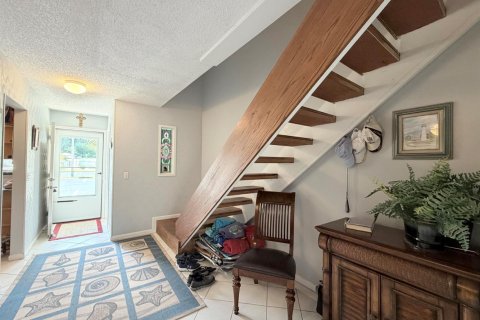 Adosado en venta en Hutchinson Island South, Florida, 2 dormitorios, 114.64 m2 № 2085086 - foto 18