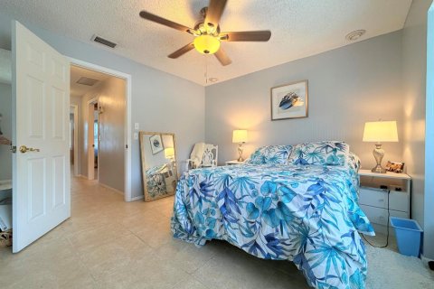 Adosado en venta en Hutchinson Island South, Florida, 2 dormitorios, 114.64 m2 № 2085086 - foto 29