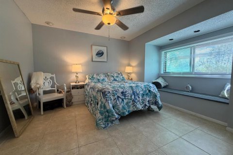 Adosado en venta en Hutchinson Island South, Florida, 2 dormitorios, 114.64 m2 № 2085086 - foto 28