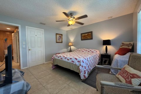 Adosado en venta en Hutchinson Island South, Florida, 2 dormitorios, 114.64 m2 № 2085086 - foto 24