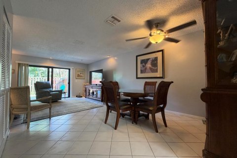 Adosado en venta en Hutchinson Island South, Florida, 2 dormitorios, 114.64 m2 № 2085086 - foto 12