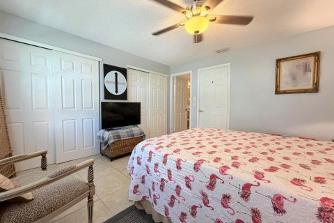 Adosado en venta en Hutchinson Island South, Florida, 2 dormitorios, 114.64 m2 № 2085086 - foto 23