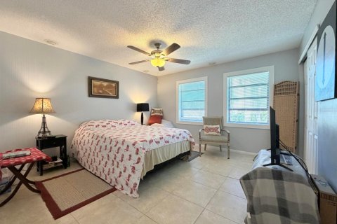 Adosado en venta en Hutchinson Island South, Florida, 2 dormitorios, 114.64 m2 № 2085086 - foto 25