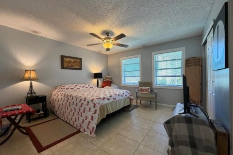 Adosado en venta en Hutchinson Island South, Florida, 2 dormitorios, 114.64 m2 № 2085086 - foto 26