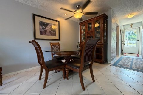 Adosado en venta en Hutchinson Island South, Florida, 2 dormitorios, 114.64 m2 № 2085086 - foto 13