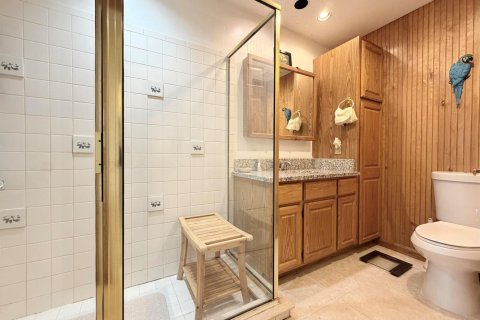 Adosado en venta en Hutchinson Island South, Florida, 2 dormitorios, 114.64 m2 № 2085086 - foto 22