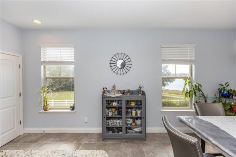 Townhouse in Orlando, Florida 3 bedrooms, 213.3 sq.m. № 1532424 - photo 9