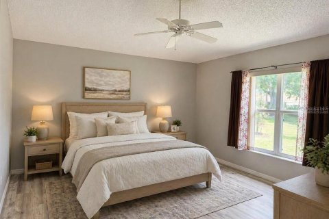Copropriété à vendre à Sun City Center, Floride: 2 chambres, 145.3 m2 № 2220640 - photo 15