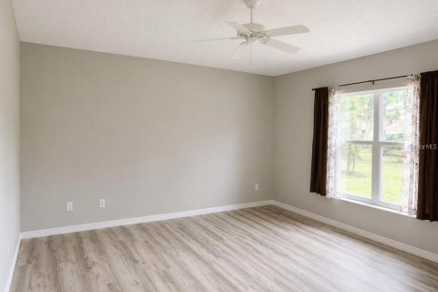 Copropriété à vendre à Sun City Center, Floride: 2 chambres, 145.3 m2 № 2220640 - photo 17