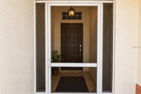 Copropriété à vendre à Sun City Center, Floride: 2 chambres, 145.3 m2 № 2220640 - photo 2