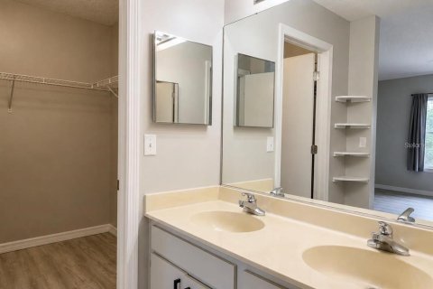 Copropriété à vendre à Sun City Center, Floride: 2 chambres, 145.3 m2 № 2220640 - photo 19