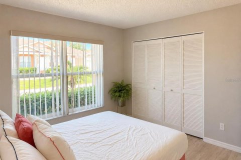 Copropriété à vendre à Sun City Center, Floride: 2 chambres, 145.3 m2 № 2220640 - photo 13