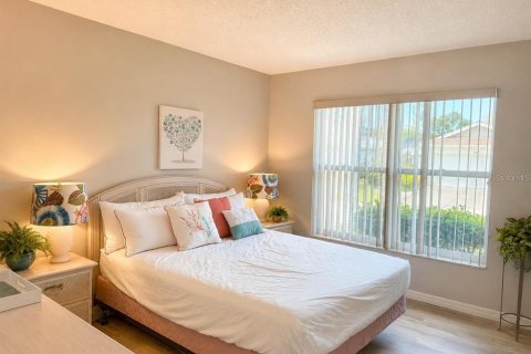 Copropriété à vendre à Sun City Center, Floride: 2 chambres, 145.3 m2 № 2220640 - photo 12