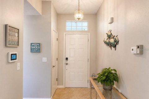 Copropriété à vendre à Sun City Center, Floride: 2 chambres, 145.3 m2 № 2220640 - photo 3