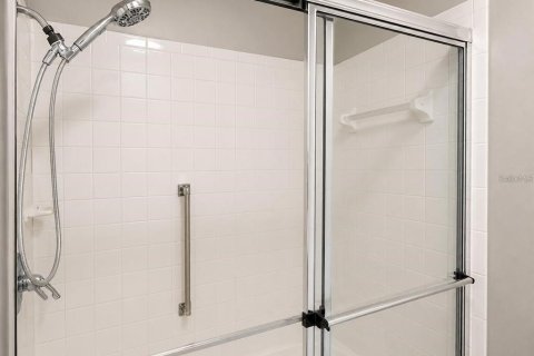 Copropriété à vendre à Sun City Center, Floride: 2 chambres, 145.3 m2 № 2220640 - photo 20