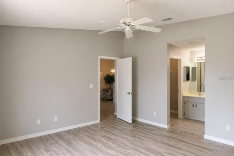 Copropriété à vendre à Sun City Center, Floride: 2 chambres, 145.3 m2 № 2220640 - photo 18