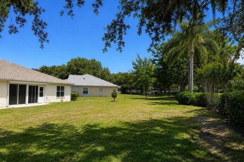 Copropriété à vendre à Sun City Center, Floride: 2 chambres, 145.3 m2 № 2220640 - photo 24