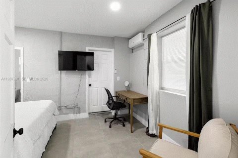 Villa ou maison à vendre à Oakland Park, Floride: 4 chambres, 94.02 m2 № 2048753 - photo 11