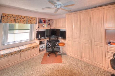 Condo in Ponce Inlet, Florida, 3 bedrooms  № 1760259 - photo 28